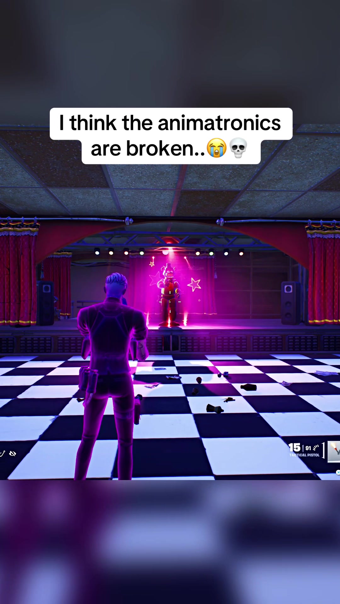 @Dori