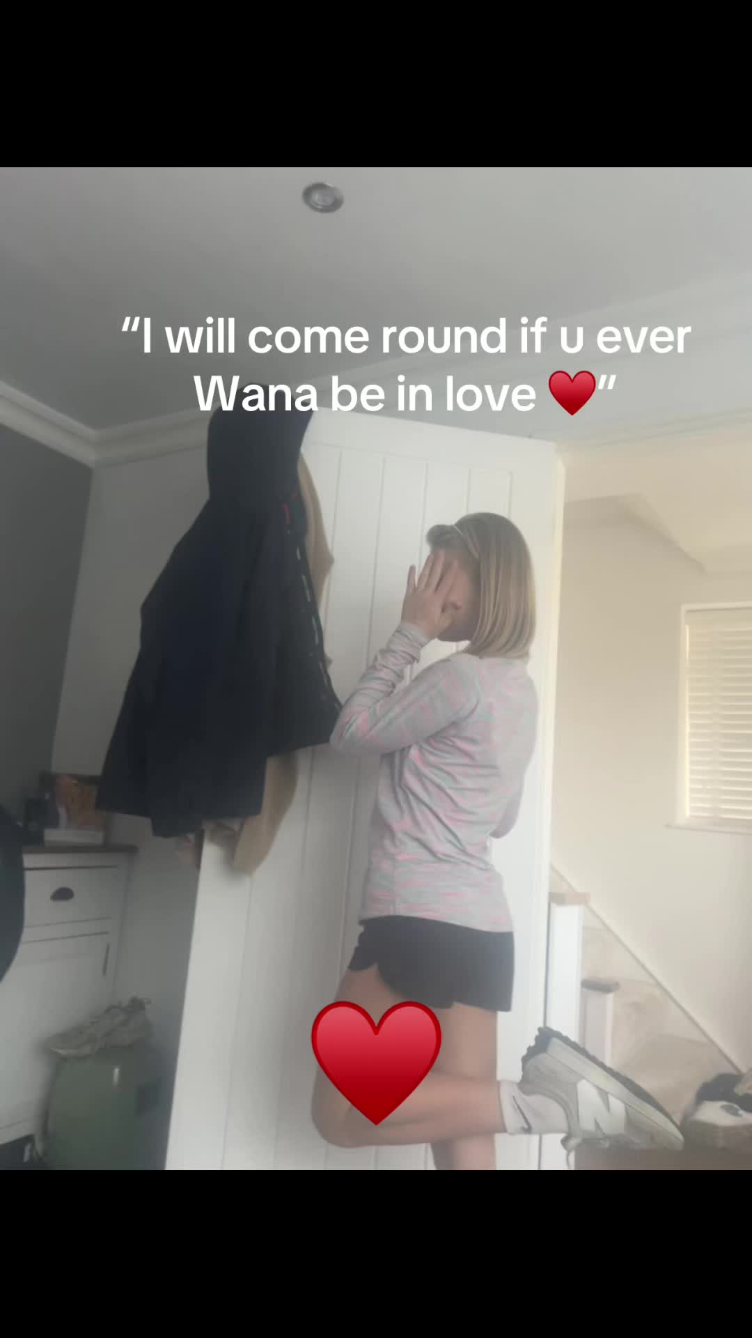 @Pearlx