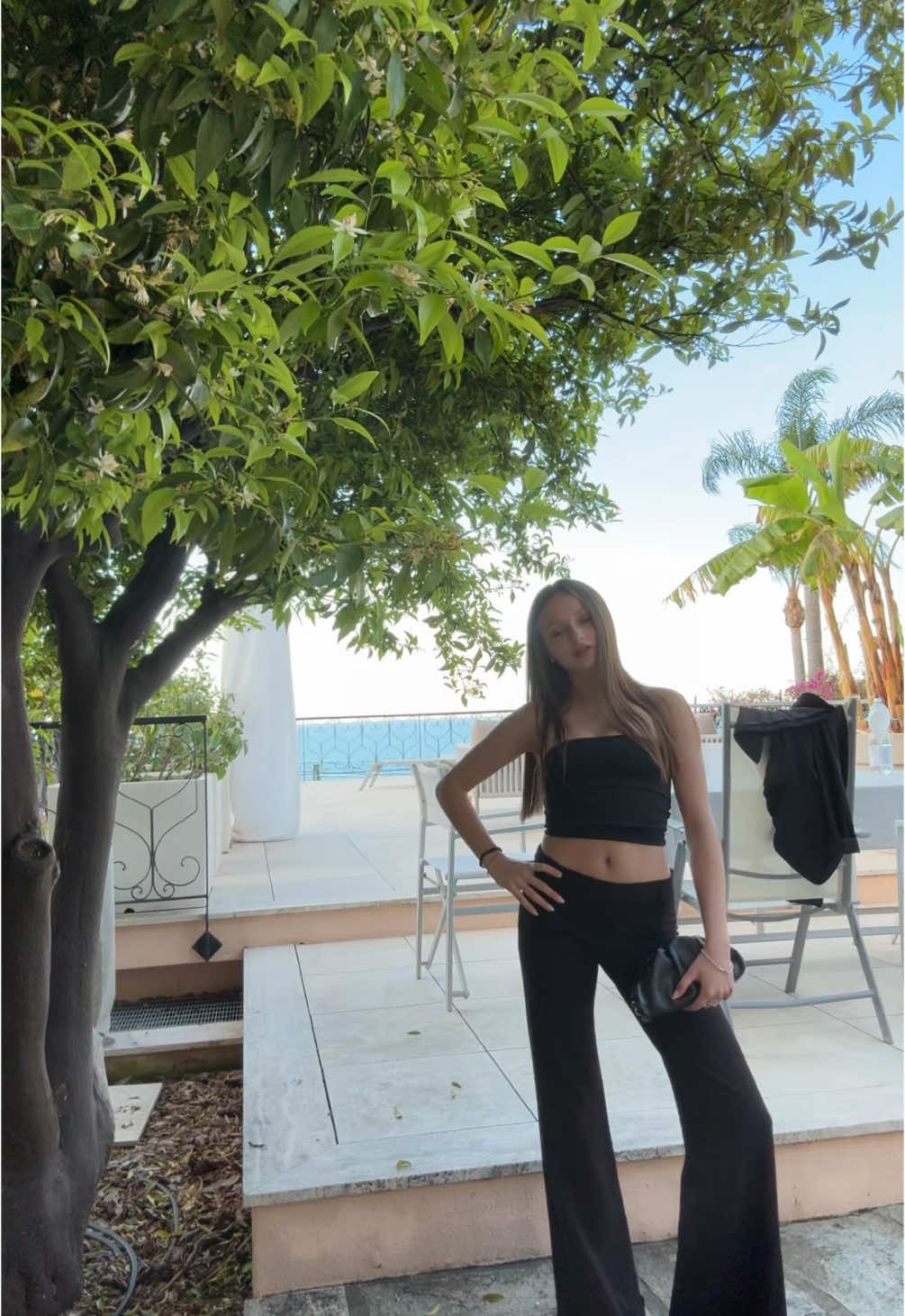 @Cati🥰