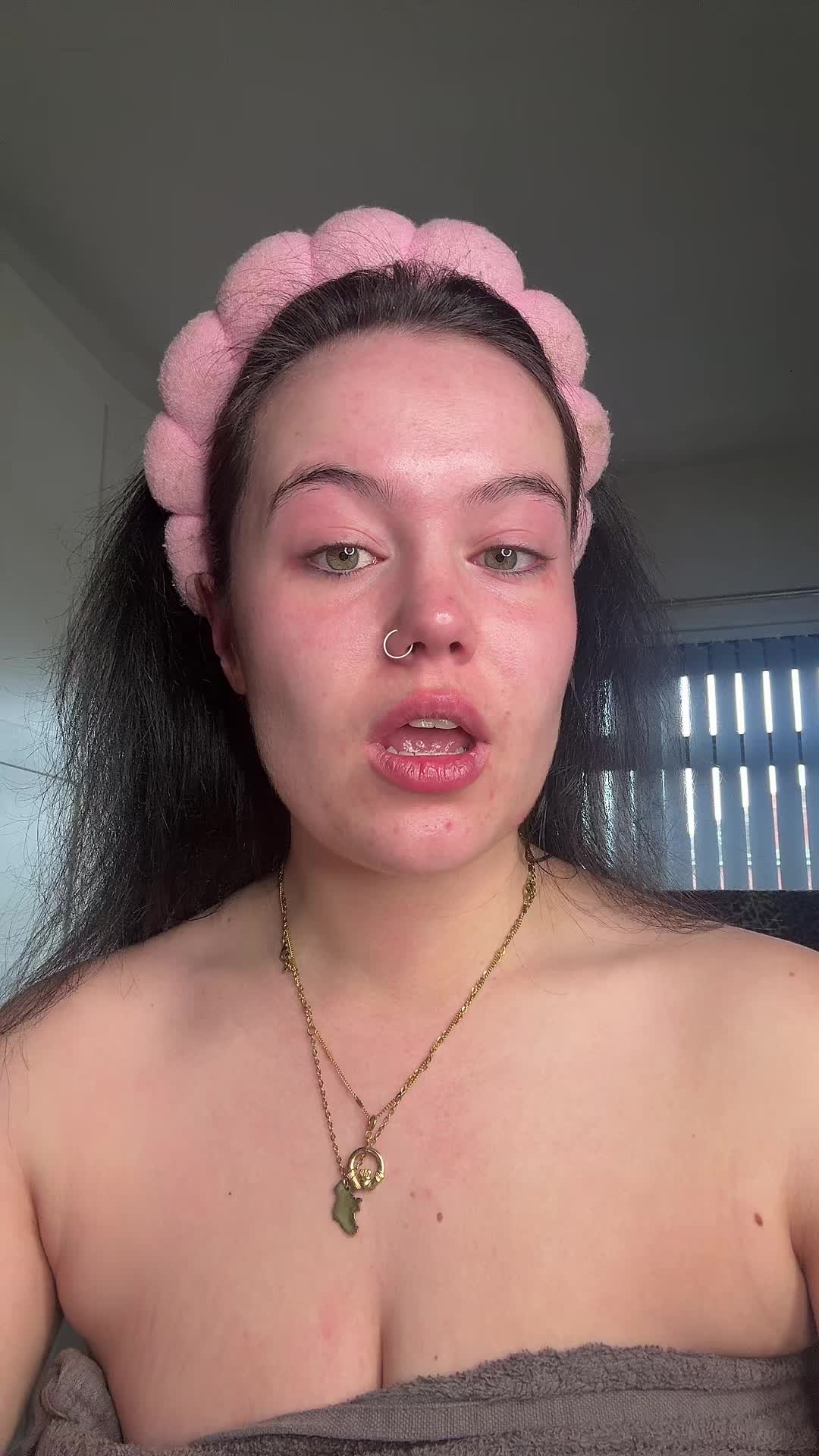 @ellamcconnell