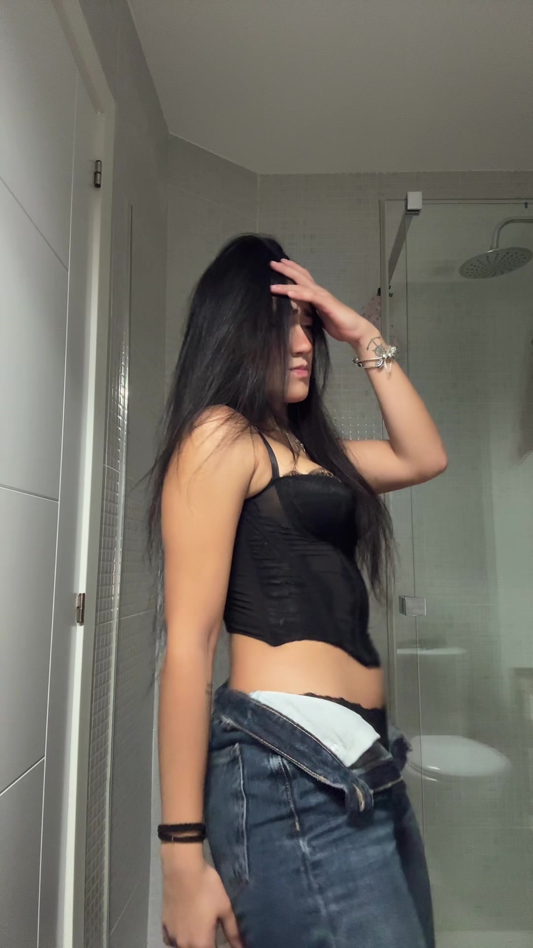 @Kristina Ready