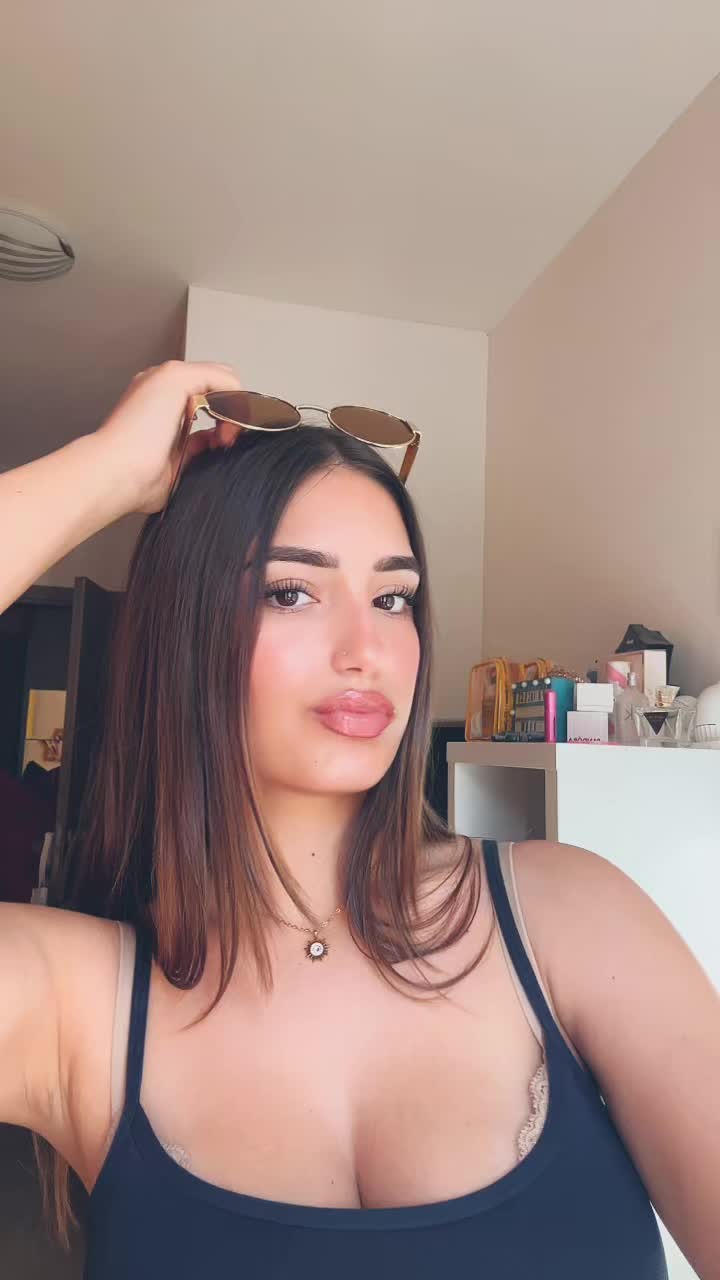 @franci