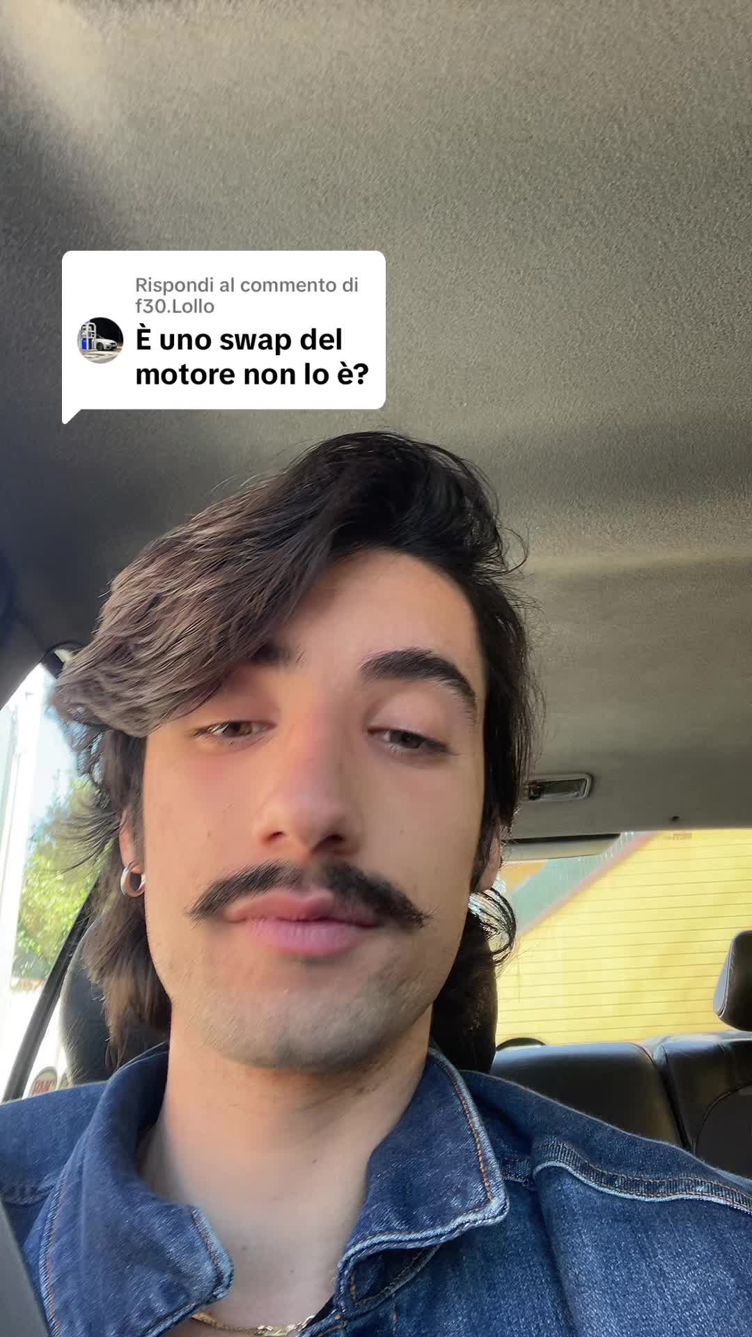 @Polo306