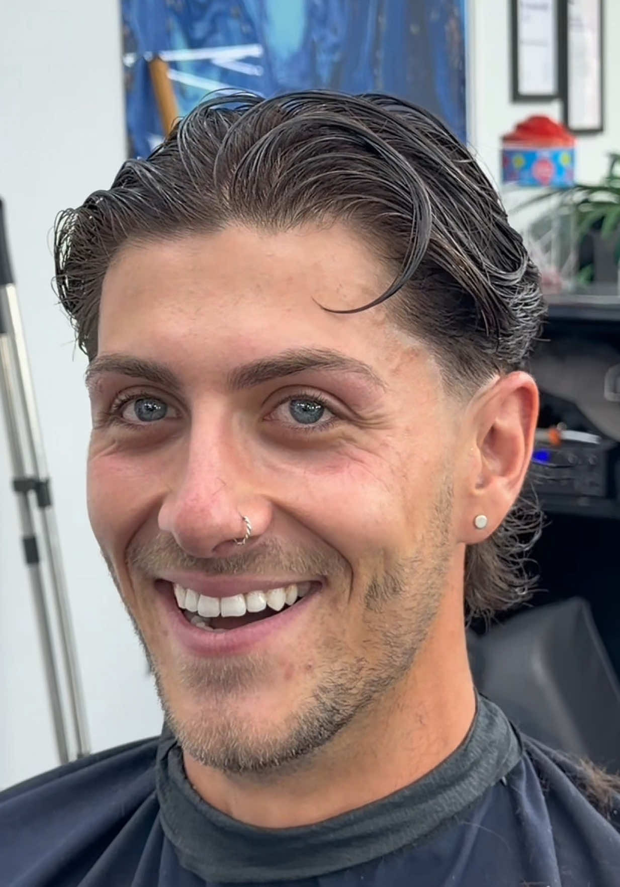 @ebthatbarber