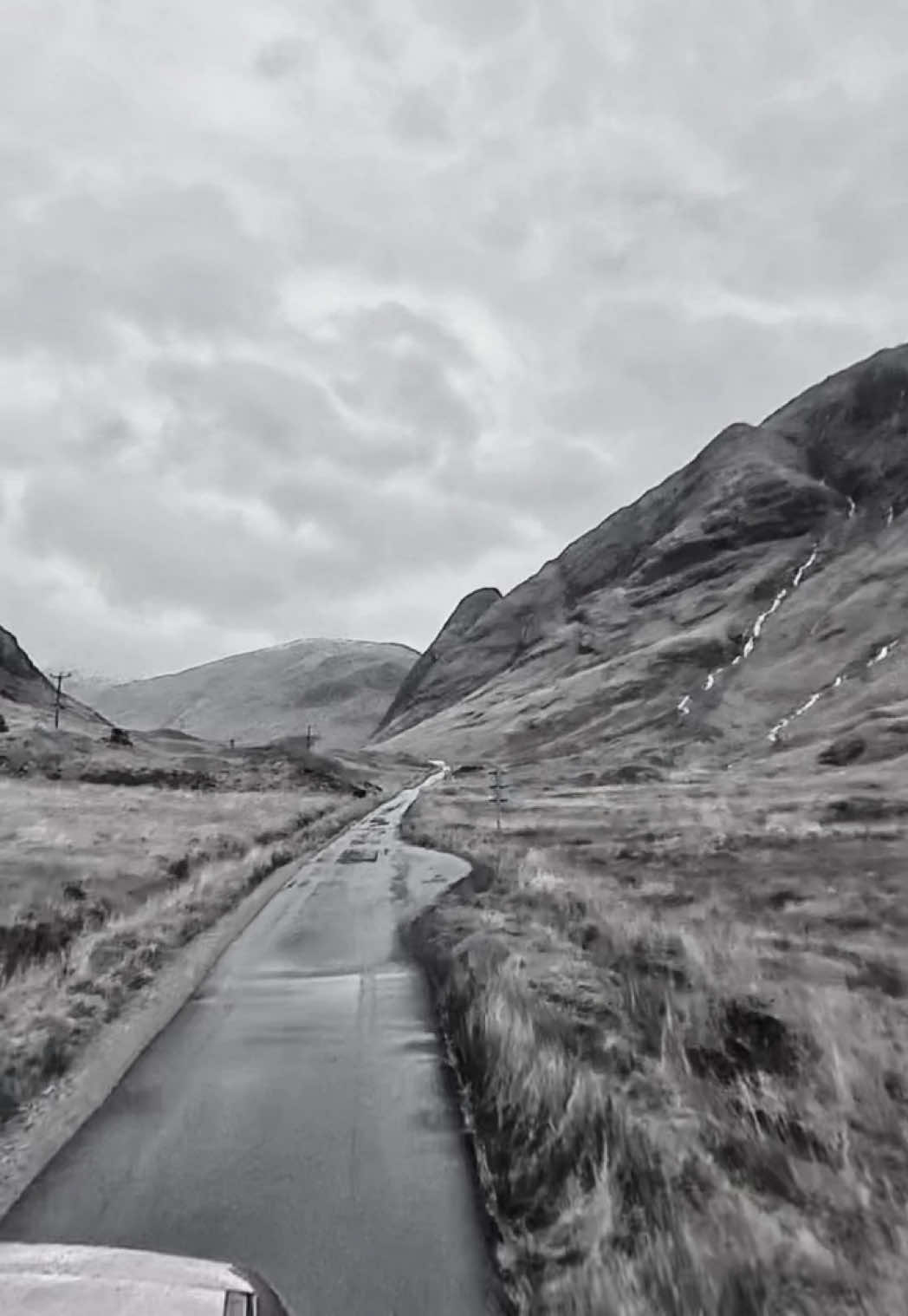 @thebeautyofscotland17