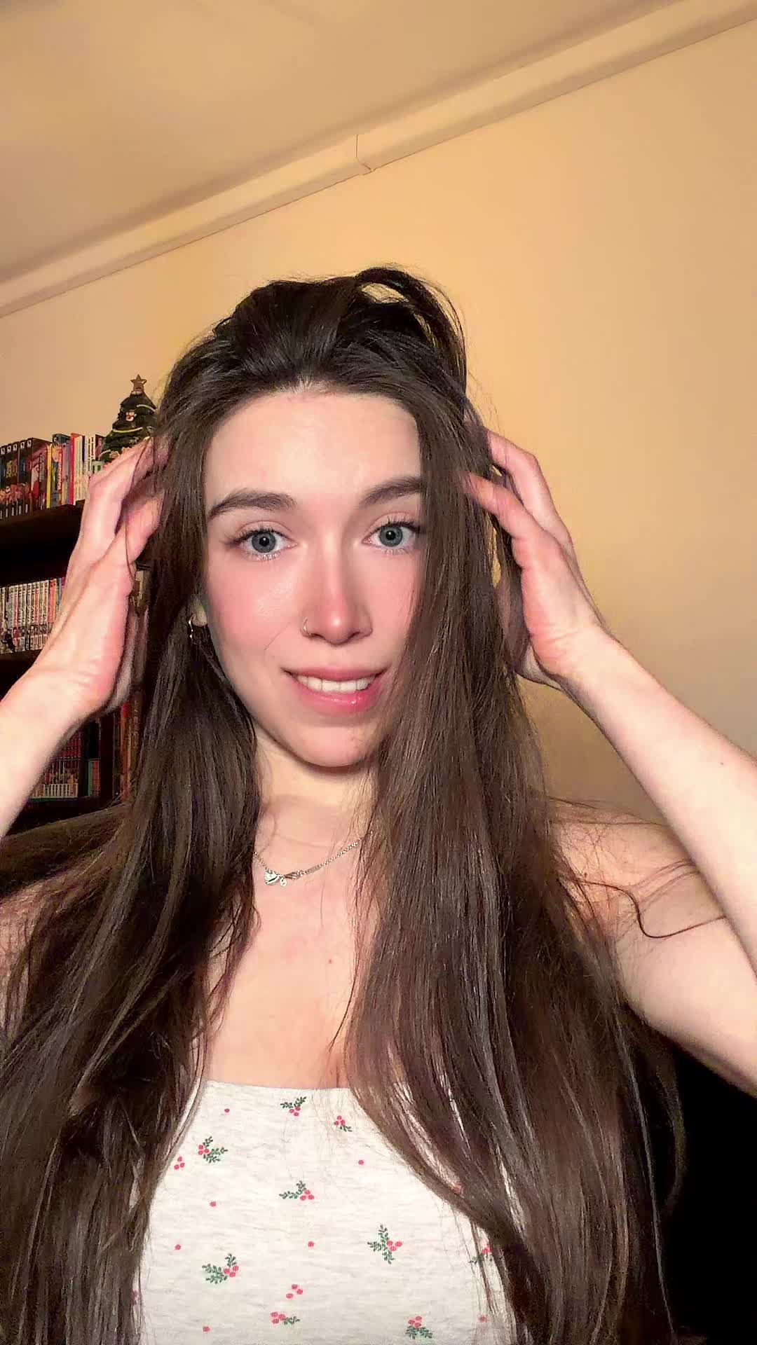 @🔥 Tania 🔥