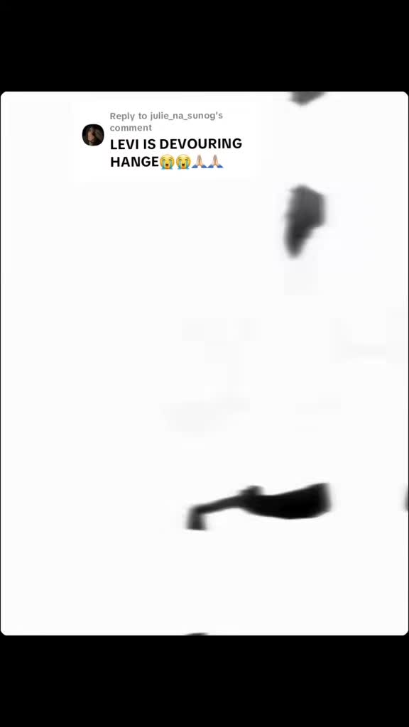 @미키 17