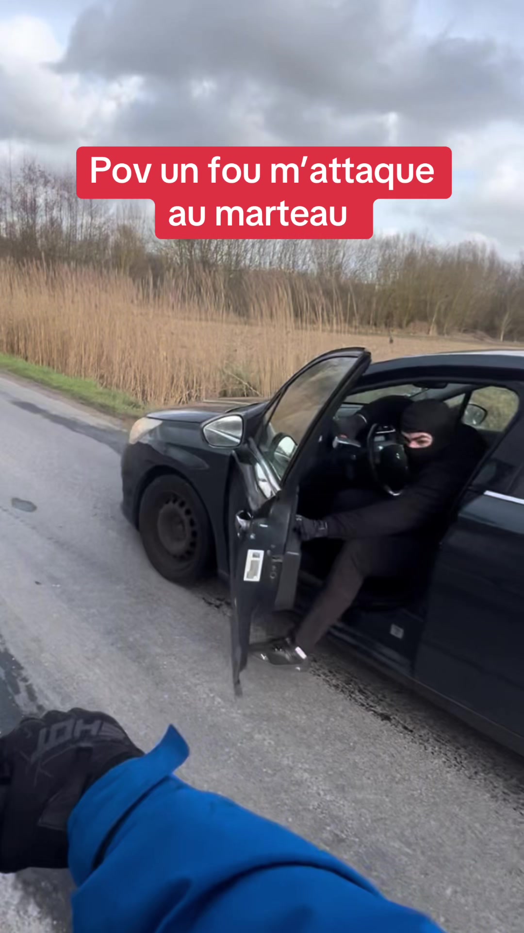 @Naoz.pov