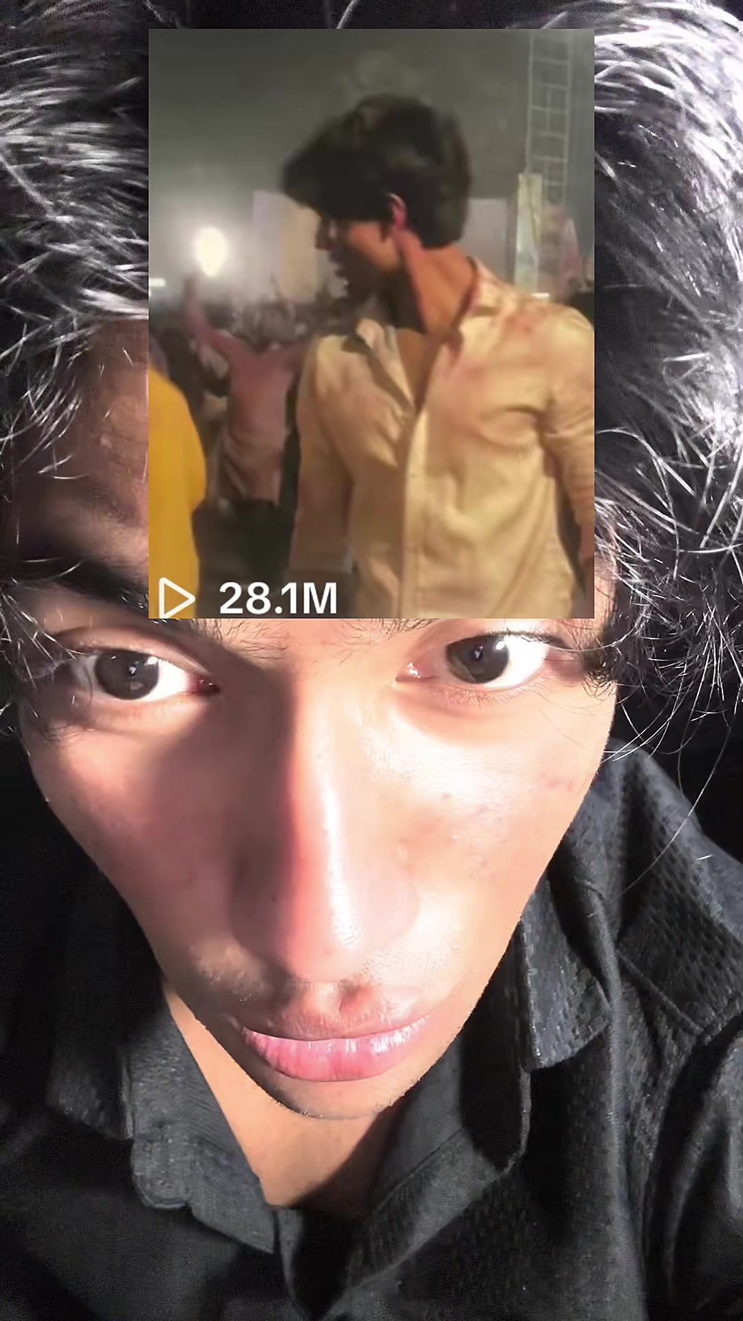@Aru