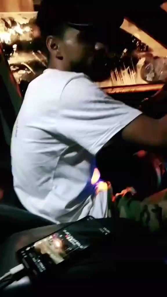 @نبيل بوزايدان💚💚✊️