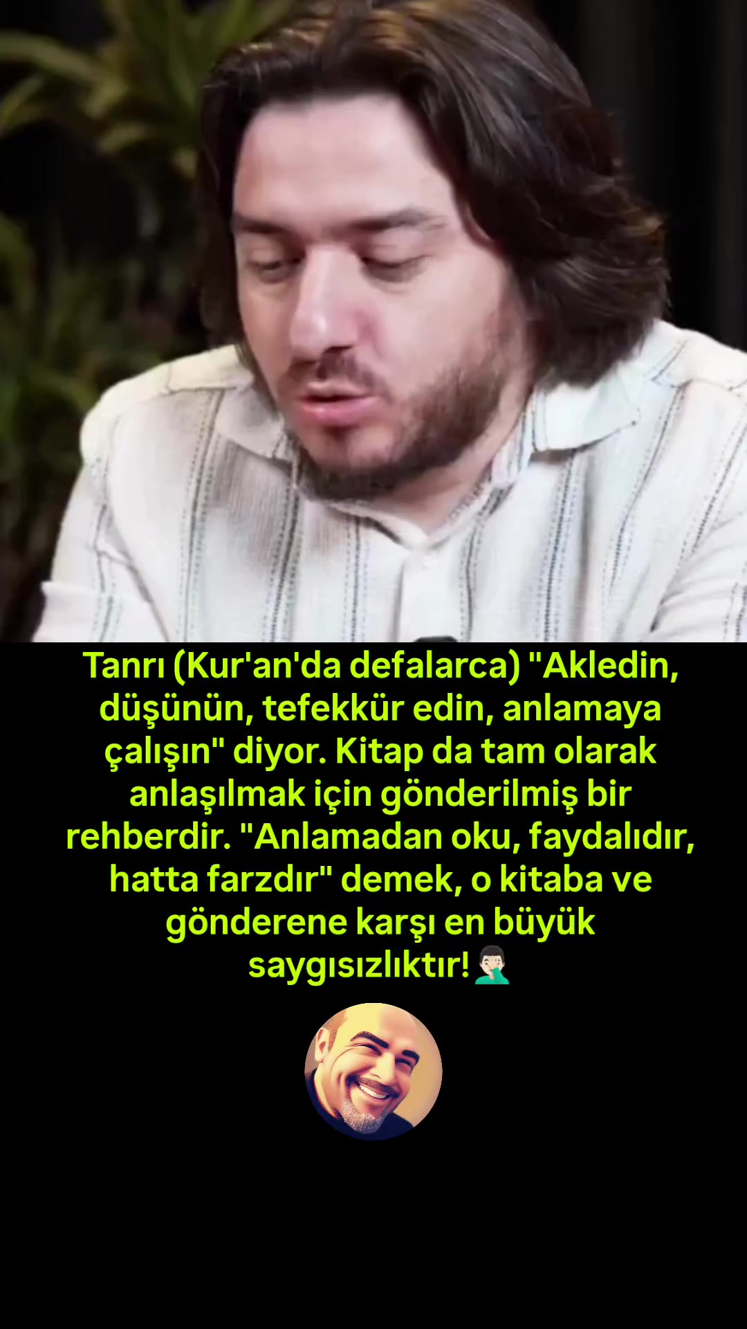 @KutKam