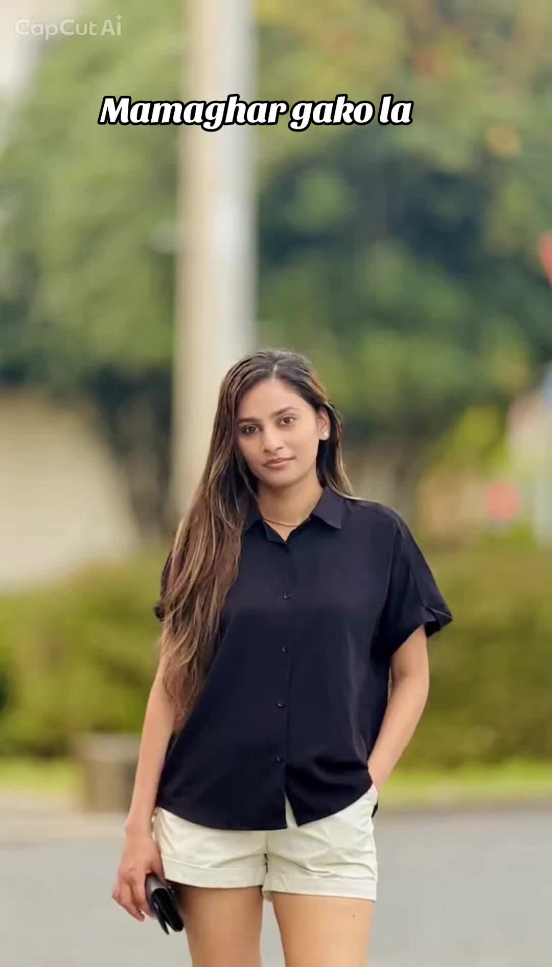 @Pragya parajuli