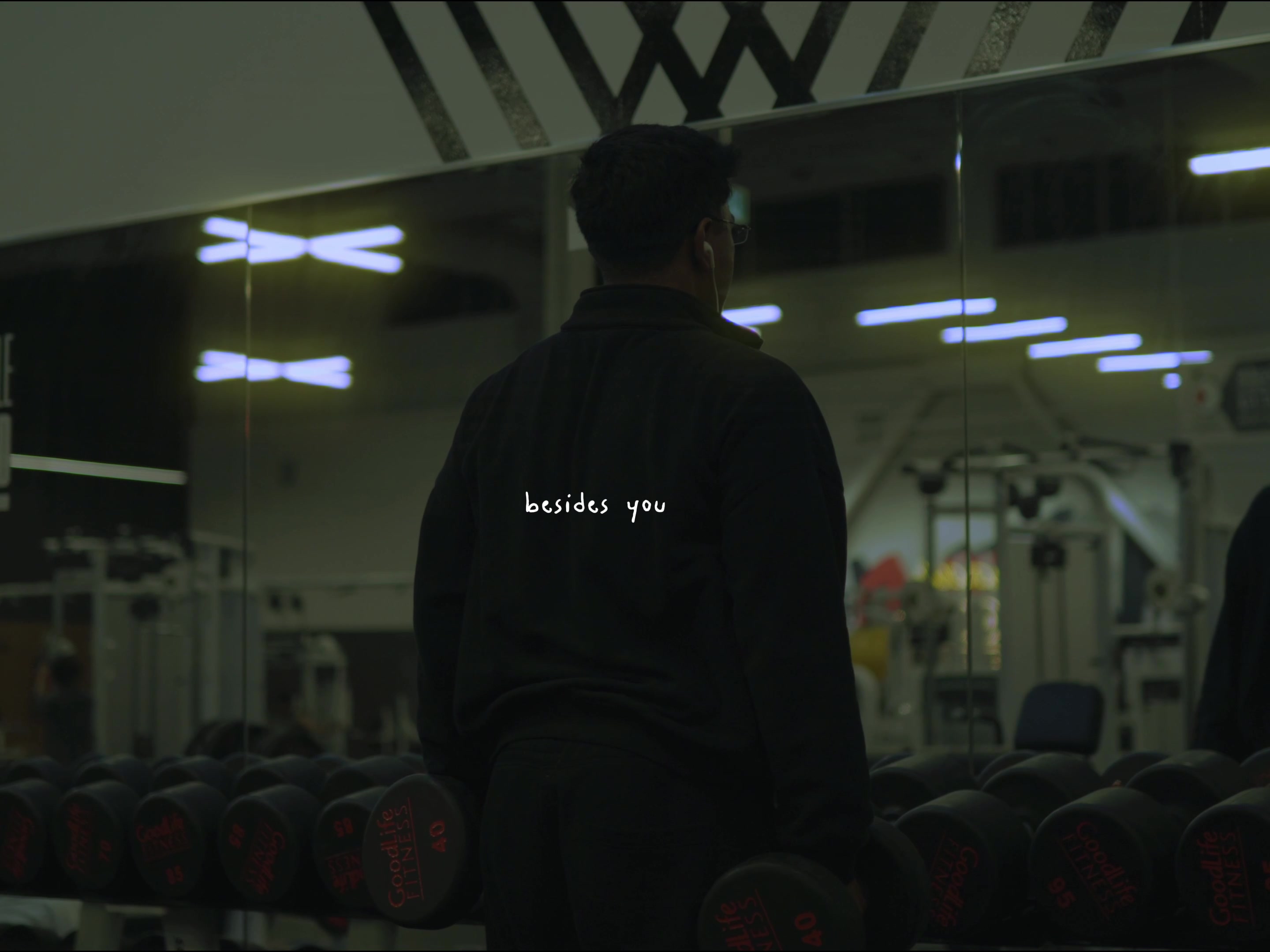 @Yash