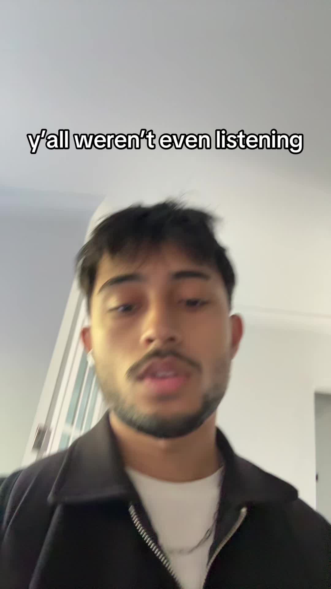 @karan ⭑