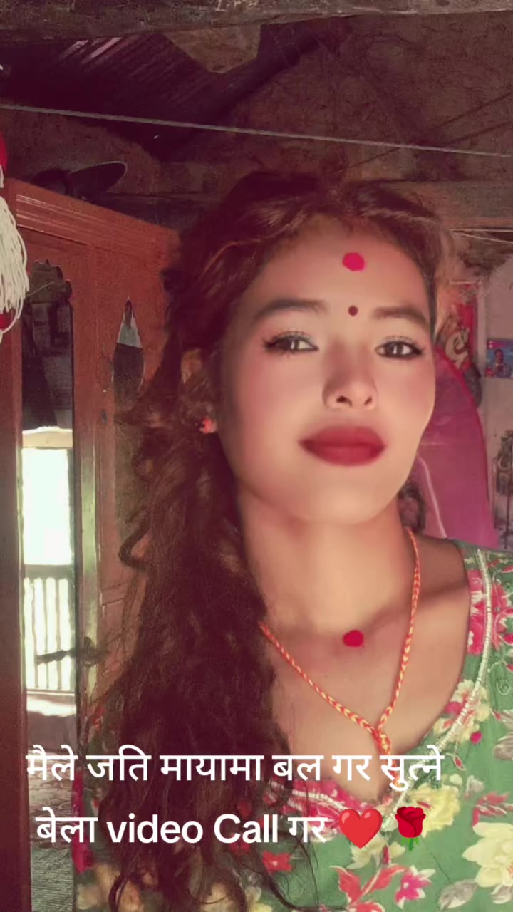 @Budhathoki Jayanthi