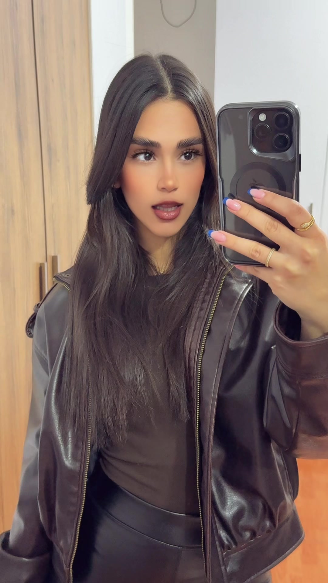 @Joulia |دجوليا