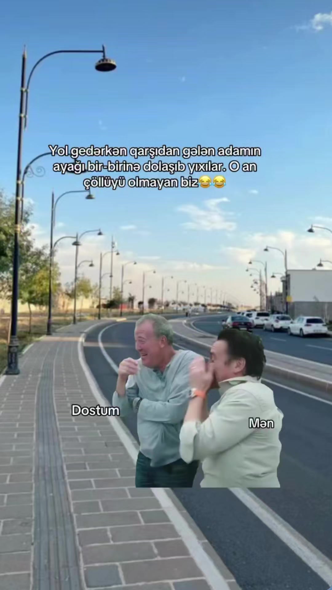 @𝓝𝓪𝓽𝓪_𝓔𝓱𝓶𝓮𝓭𝓸𝓿𝓪