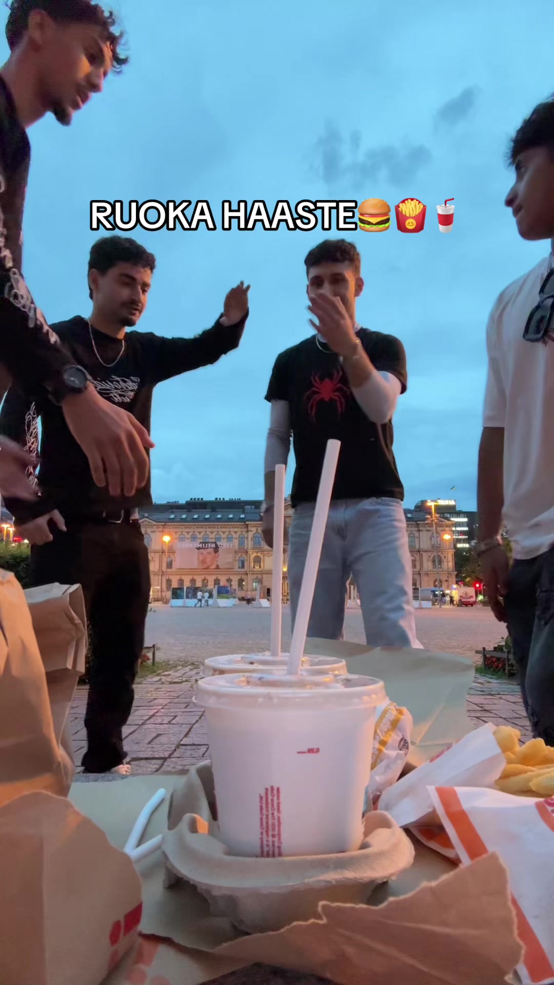 @𝓶𝓸𝓱𝓺𝓾🇲🇦