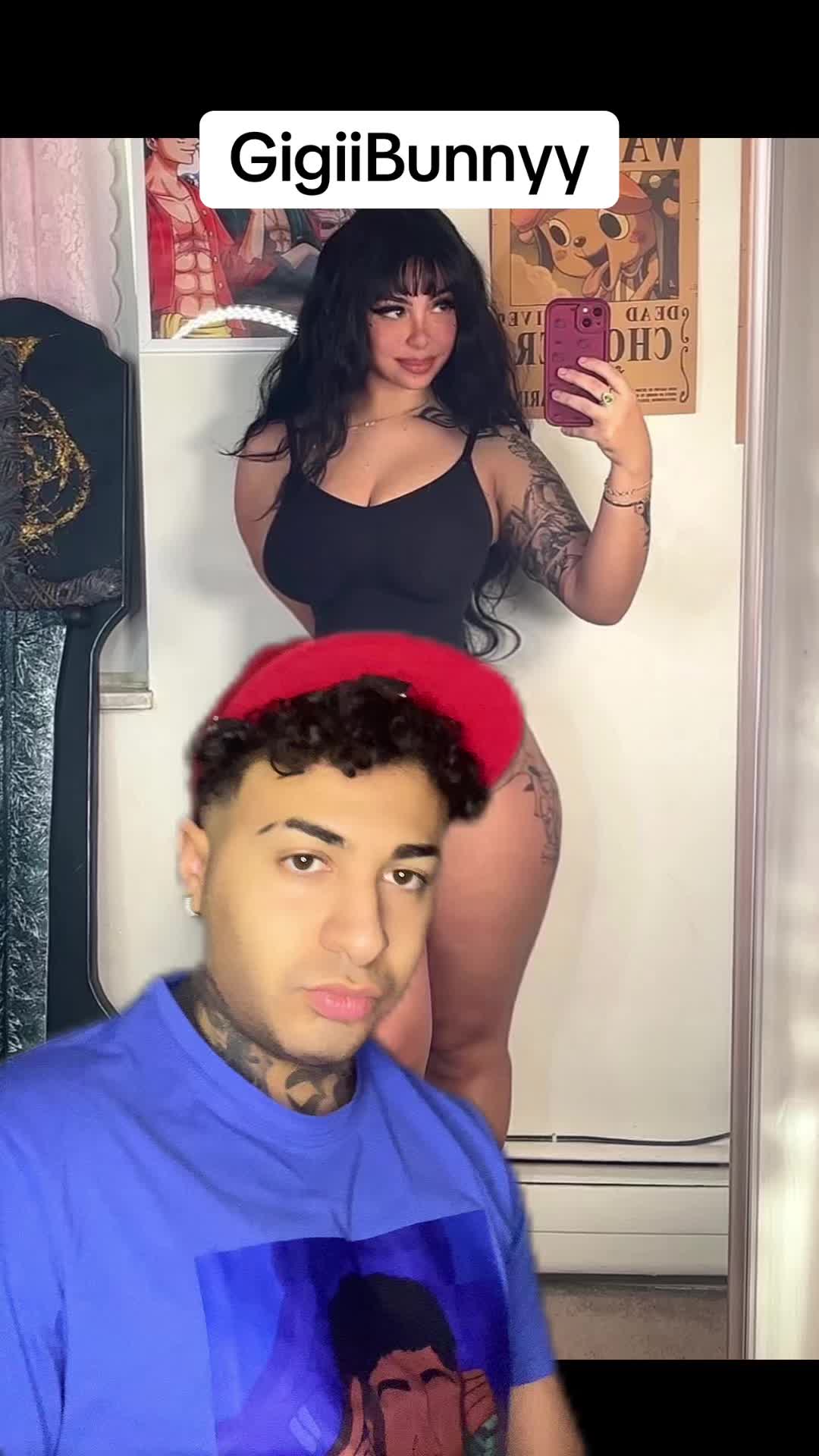 @gennychiarolanzaofficial