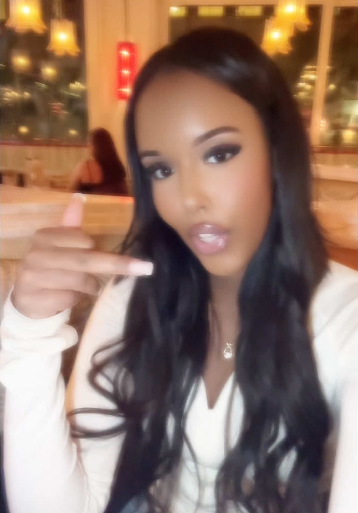@&rdquo;PERIODT&rdquo; GIRL🥰
