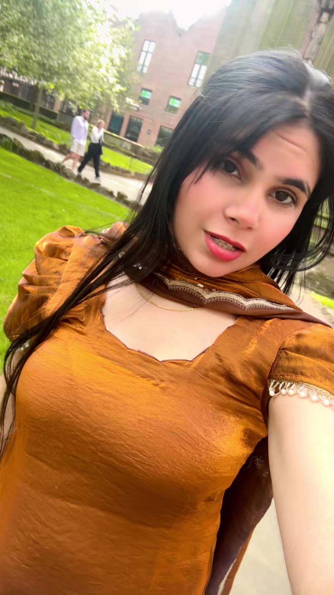 @Meetusanju