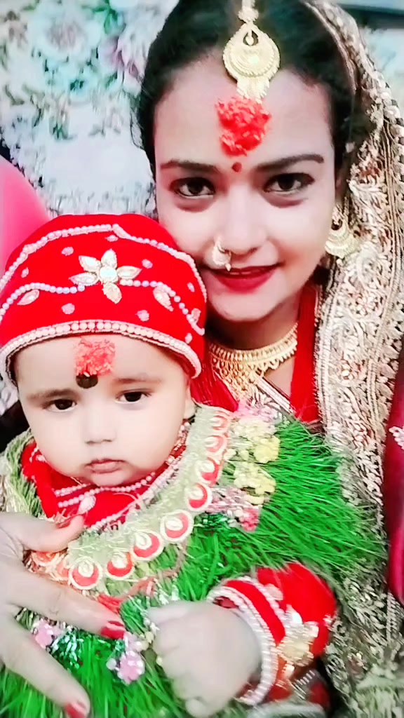 @love Yadav 💞❣️♥️😘😘💫🤟