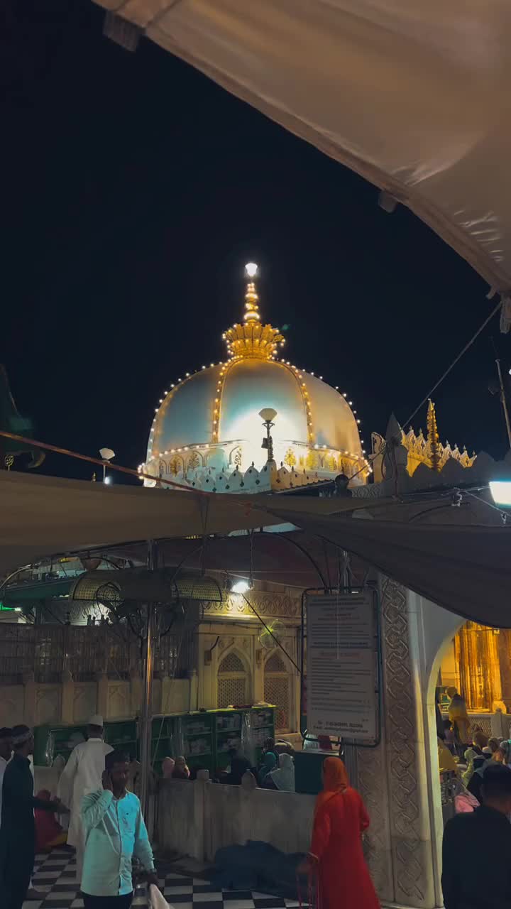 @👑سلسلہ&hearts;️چشتیہ👑