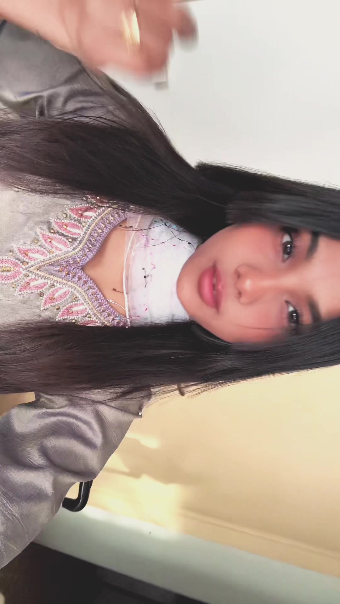 @LamuLxs🌷