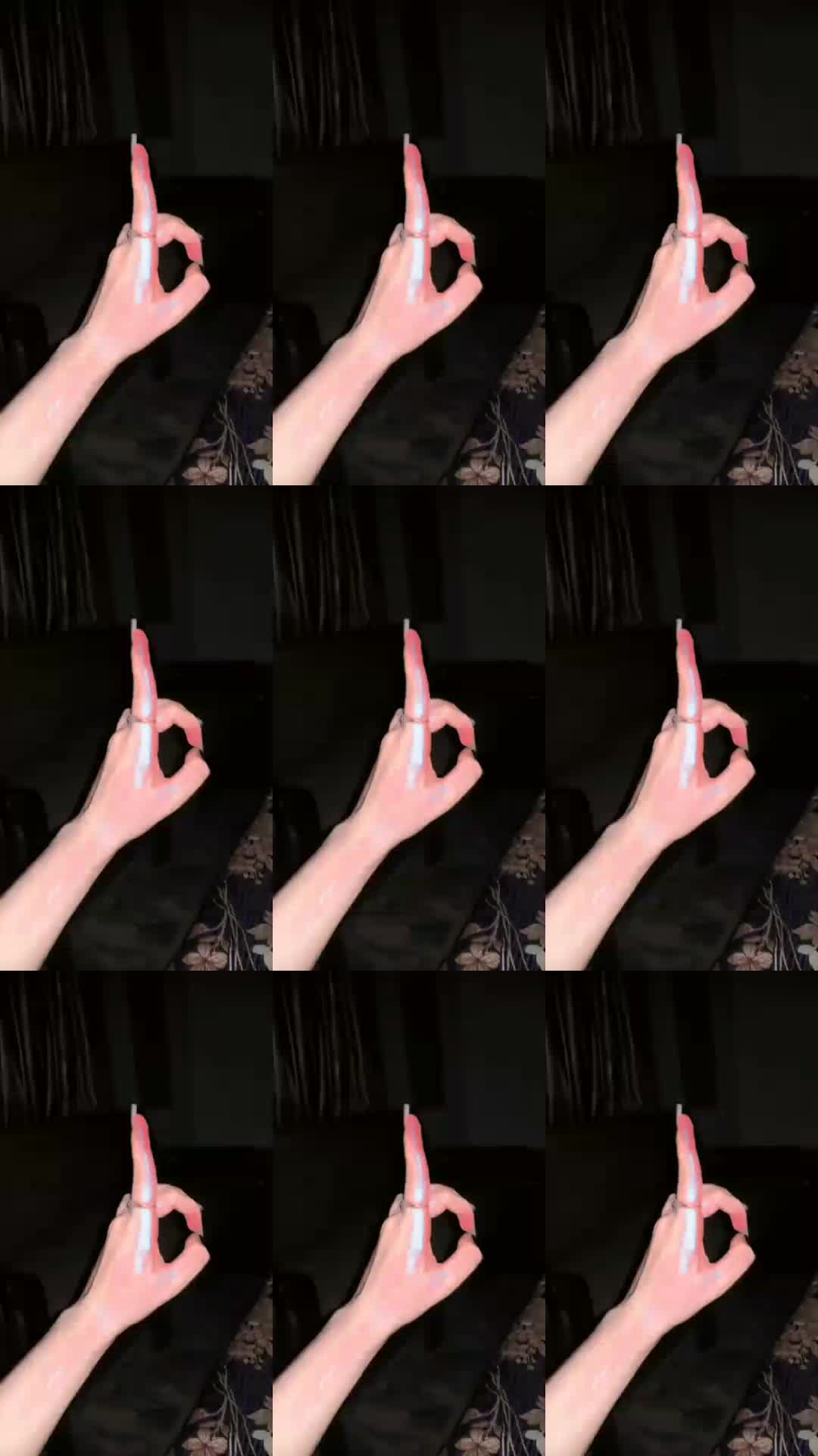 @𓆩🌷𝑬𝒎𝒂𝒏🐿𓆪