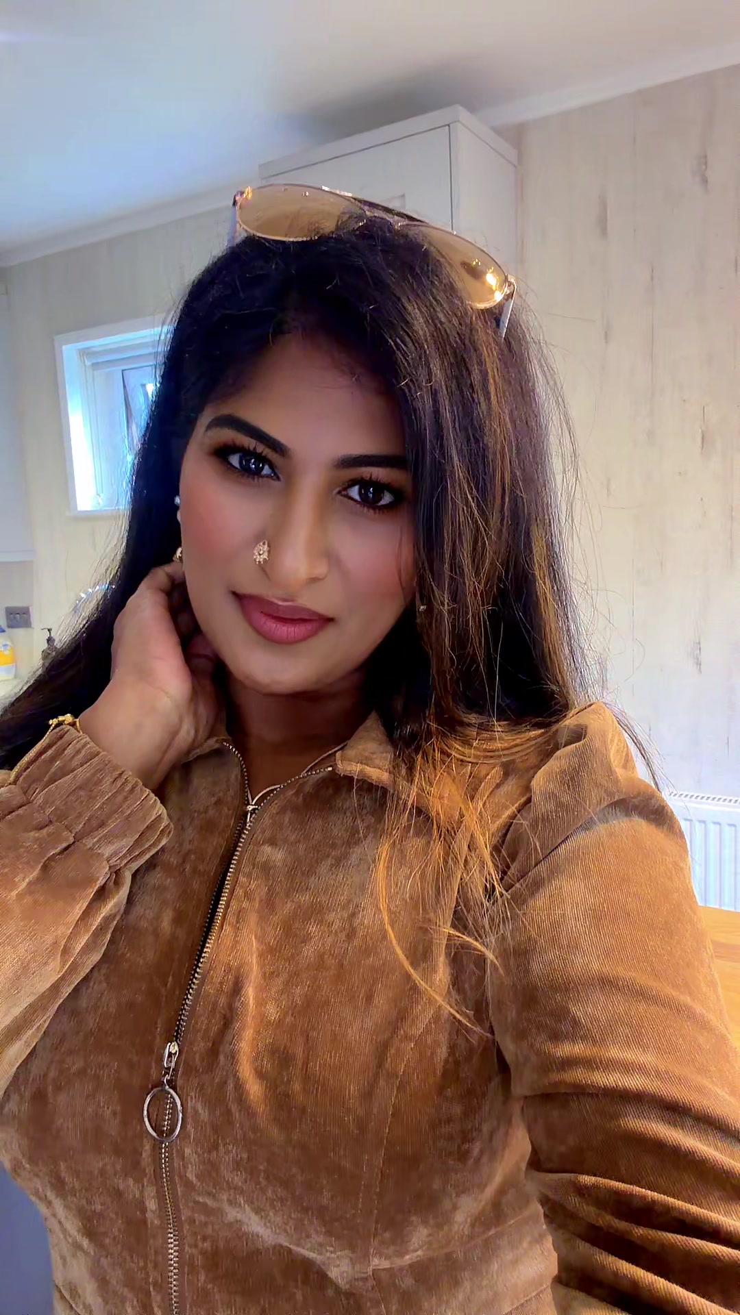 @Kanchana