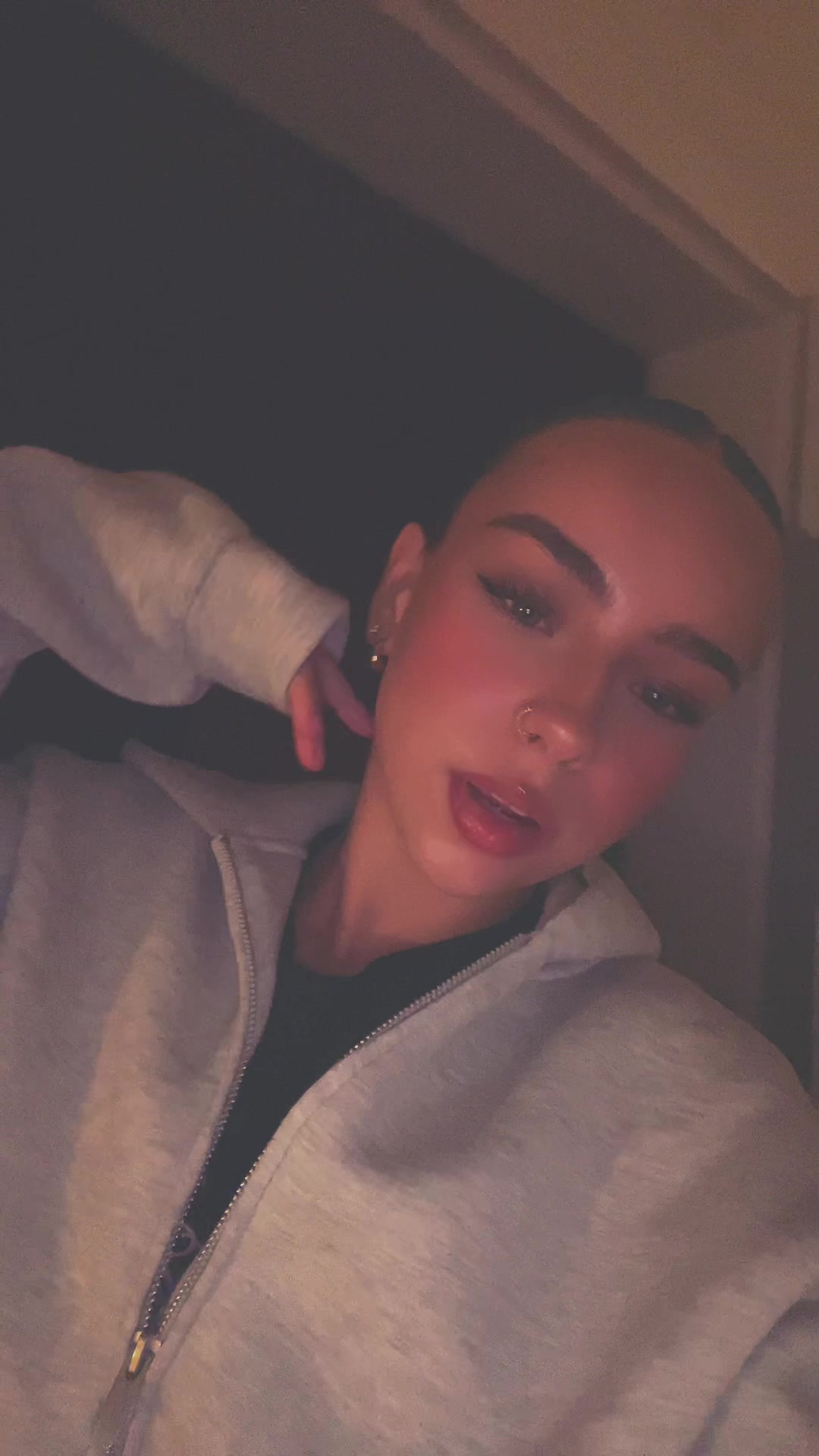 @🌺
