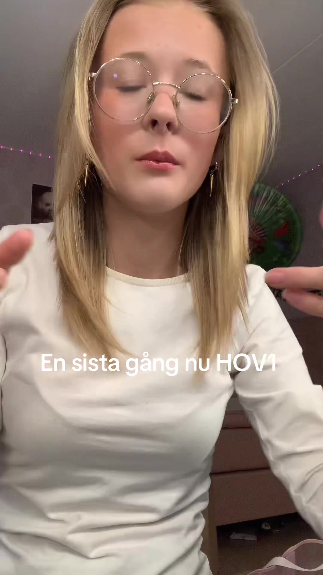 @Dixie_saxin24