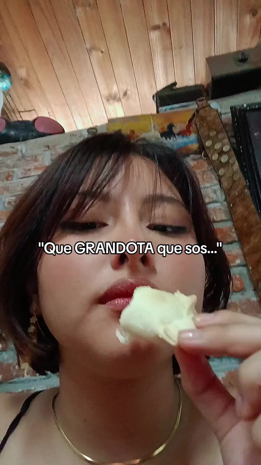 @nina