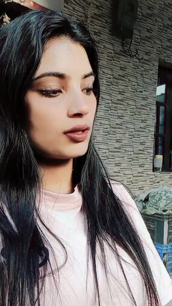 @सानि नानि🦋