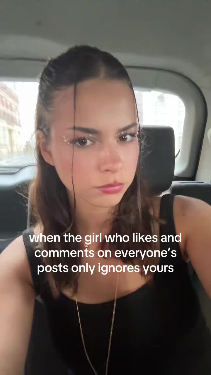 @claire