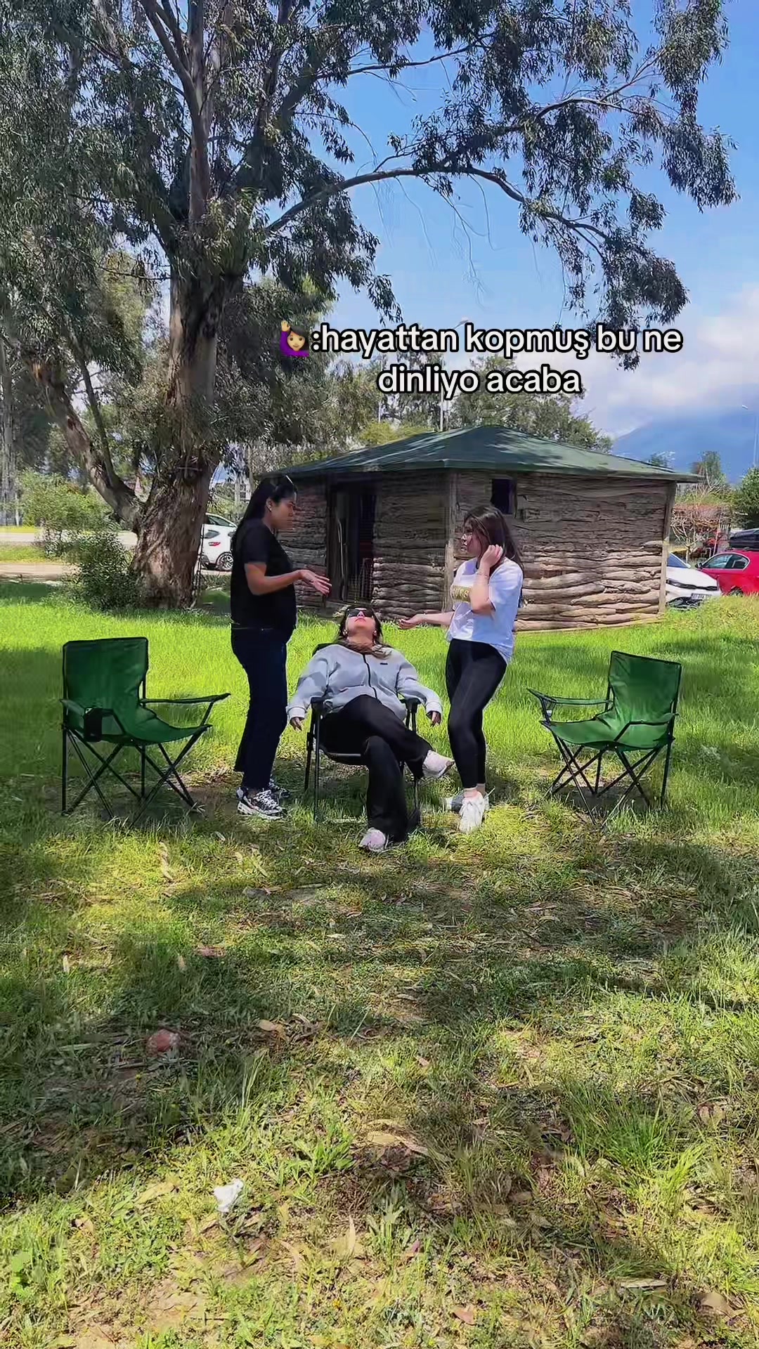 @Hatice Şavlı