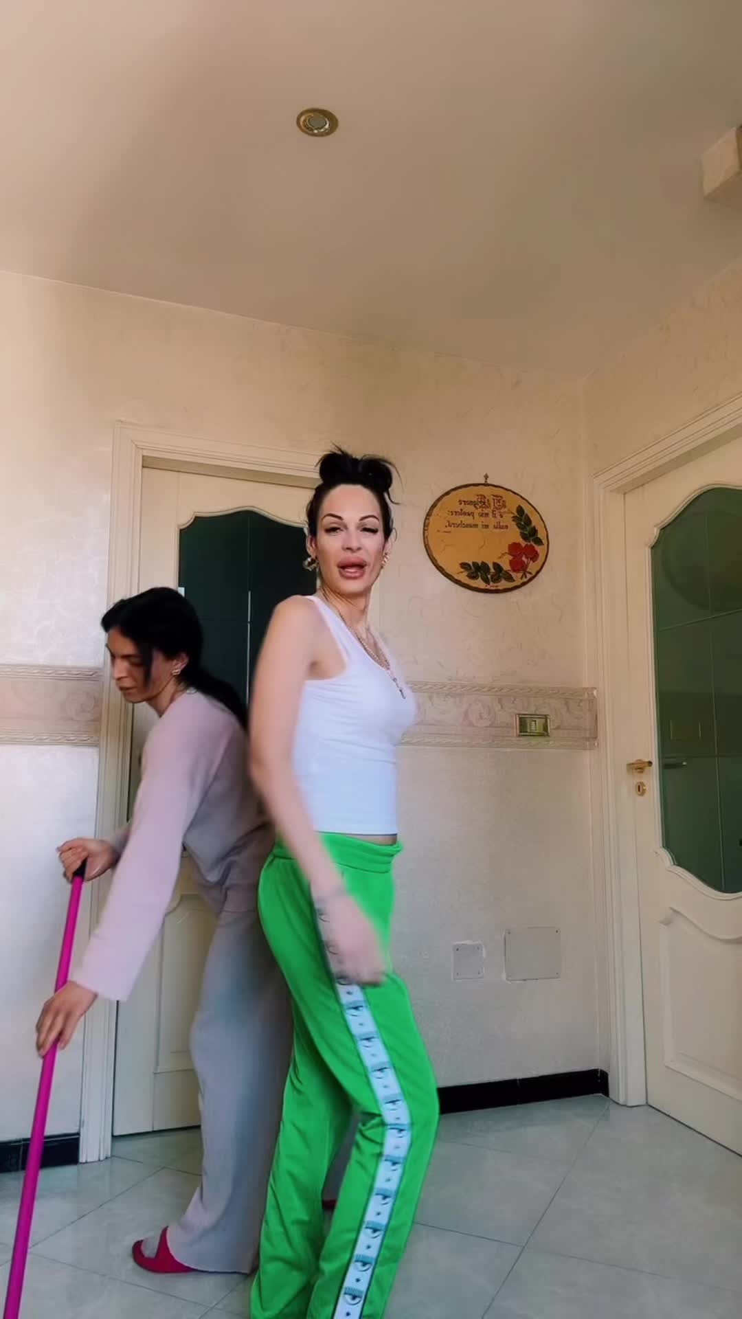 @👑🐯EMANUELA MIANO🐯👑