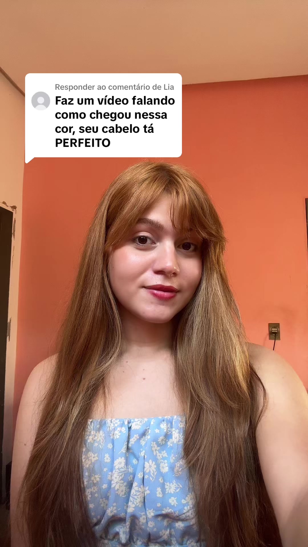 @gabriela