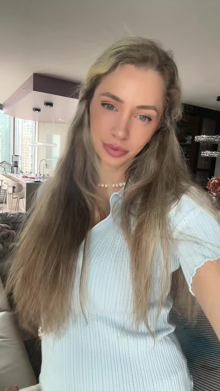 @Andreea Deea