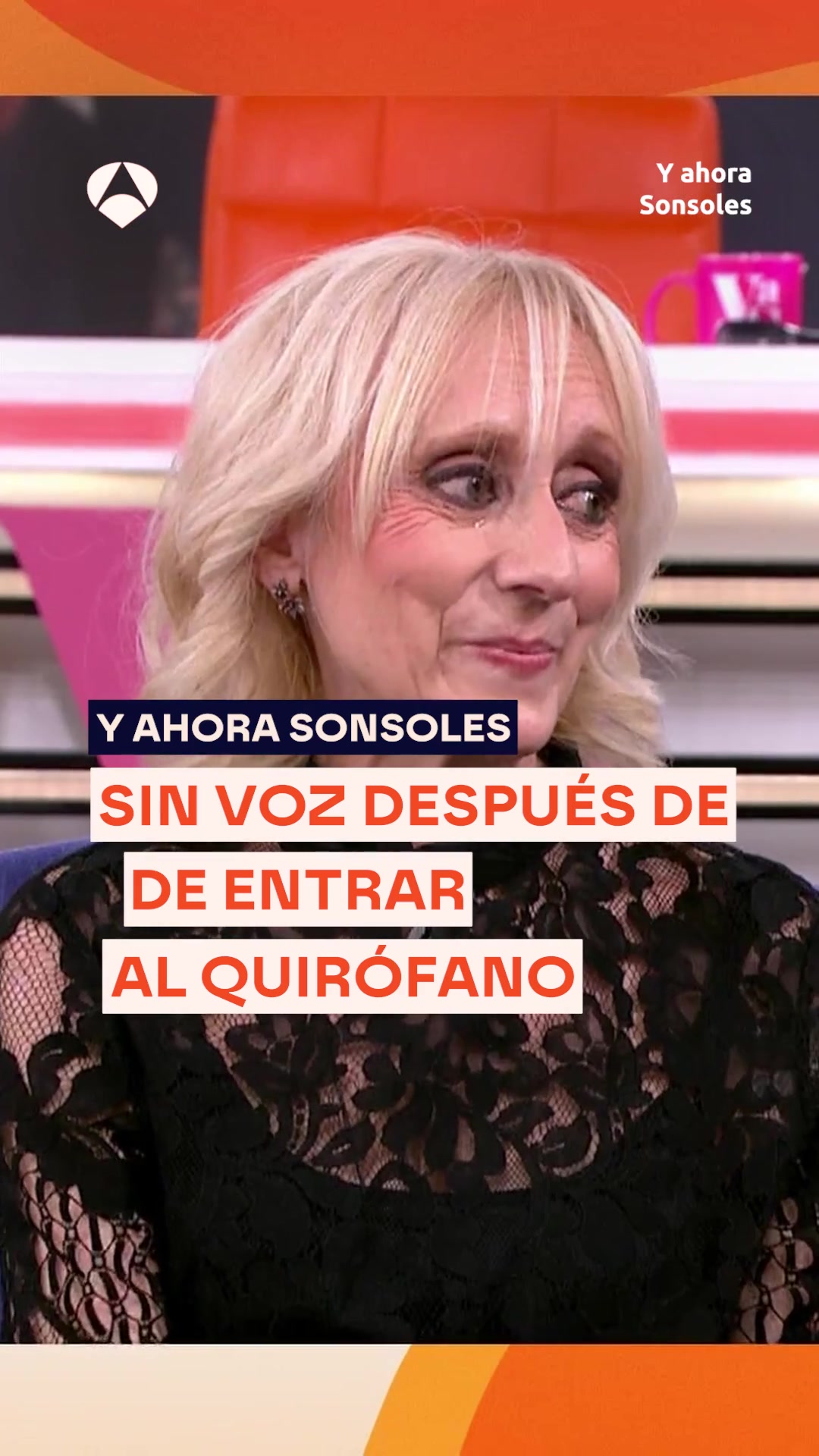 @Antena 3