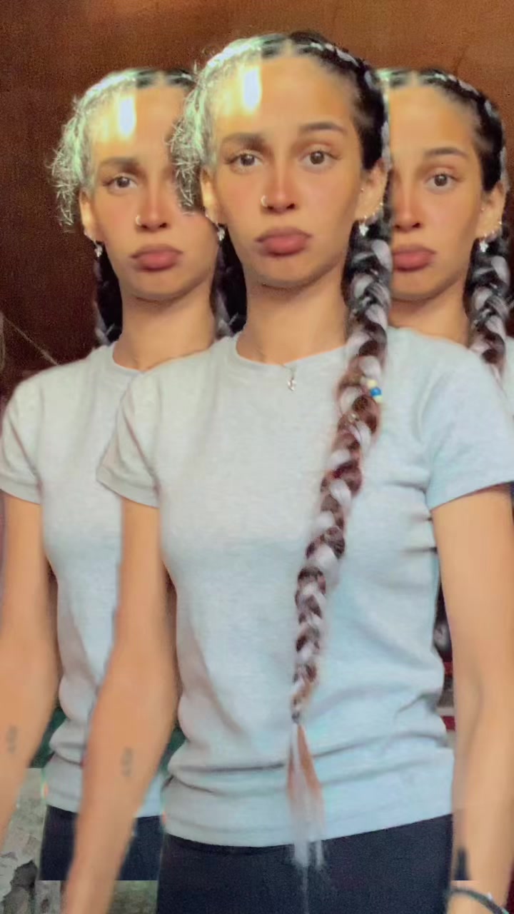 @🤍🫧Niya_Jo🫧🤍