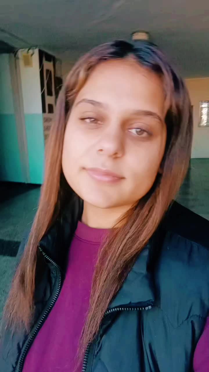 @Донка Антонова