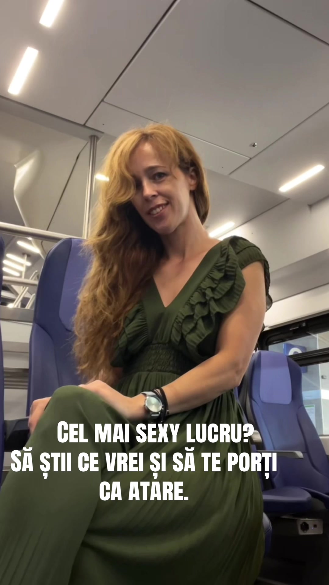 @Amalia 🇦🇹