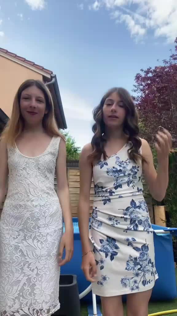 @N.71