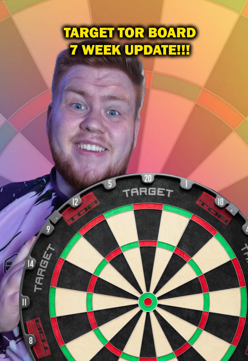 @lee_darts