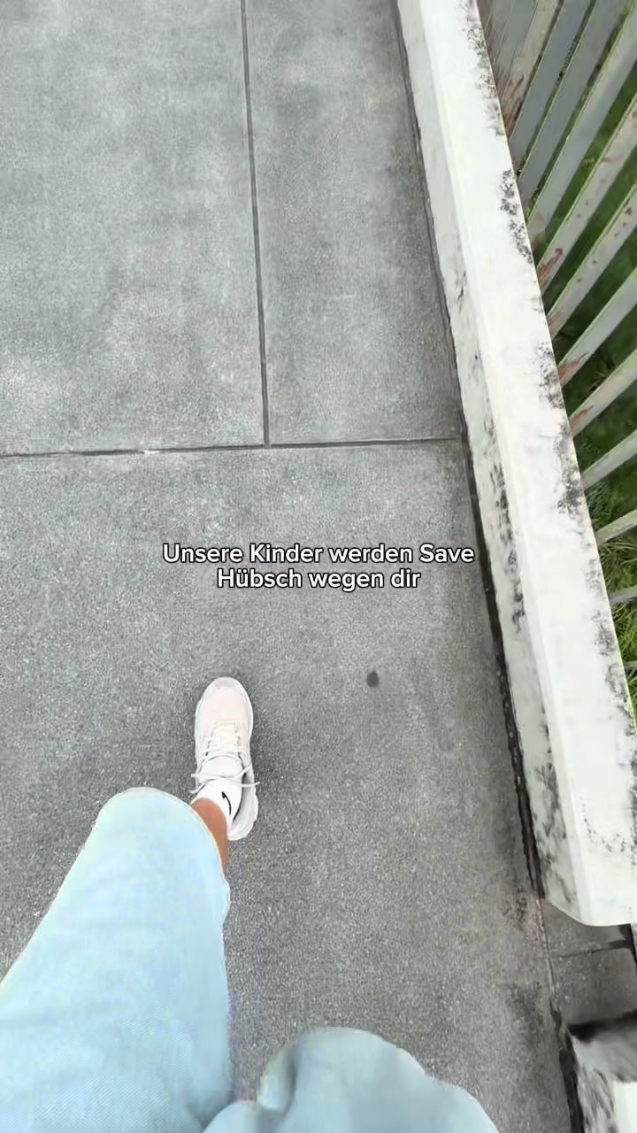 @Editorhub06