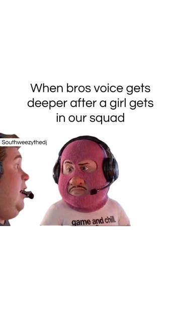 @SouthWeezy