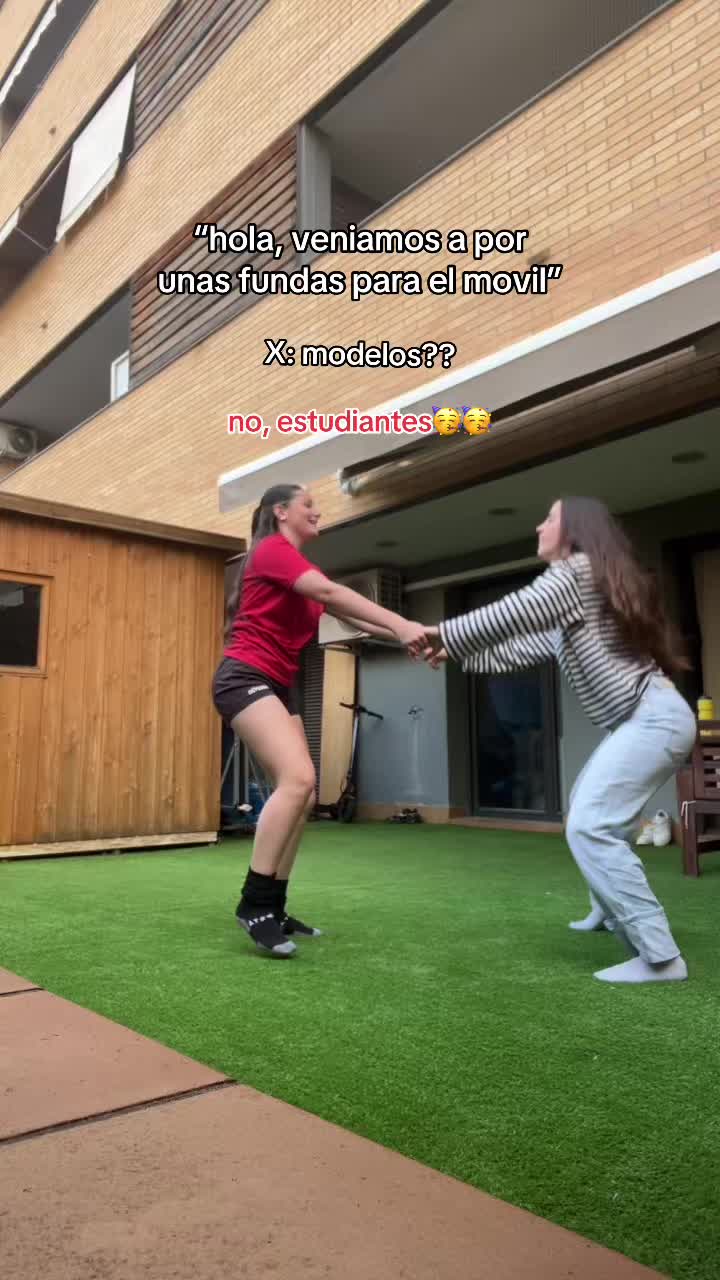 @lasdelcuadrado