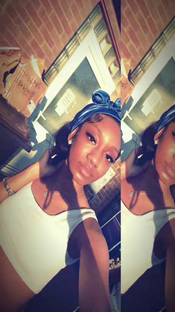 @slim2baddddd
