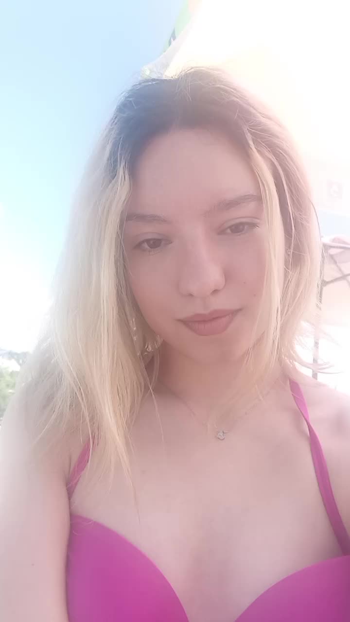 @⭐️Prința Eli ⭐️